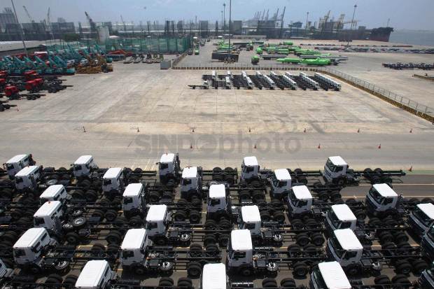 IPCC Siap Jadi Operator...