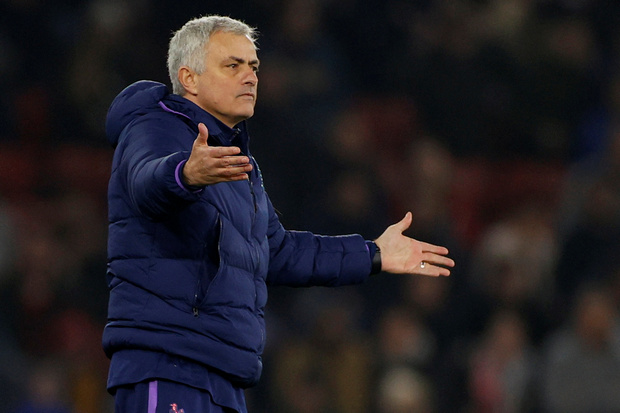 Preview Tottenham Hotspur...