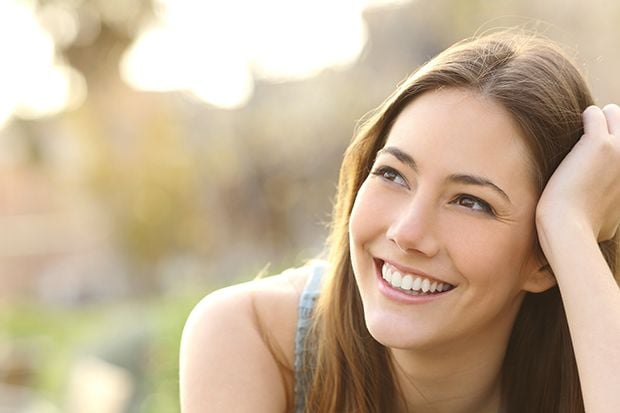 8 Teknik untuk Hadirkan...