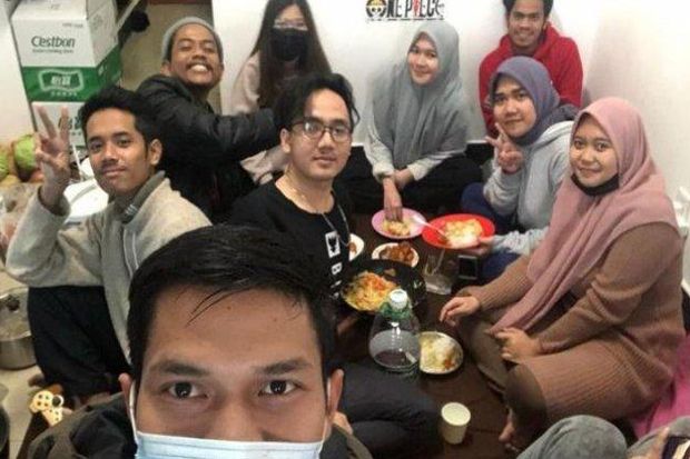 BP Batam: Belum Ada...