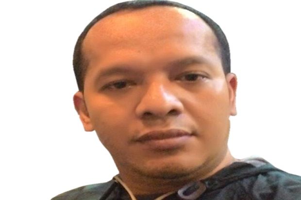 Buku Tidak (Lagi) untuk...
