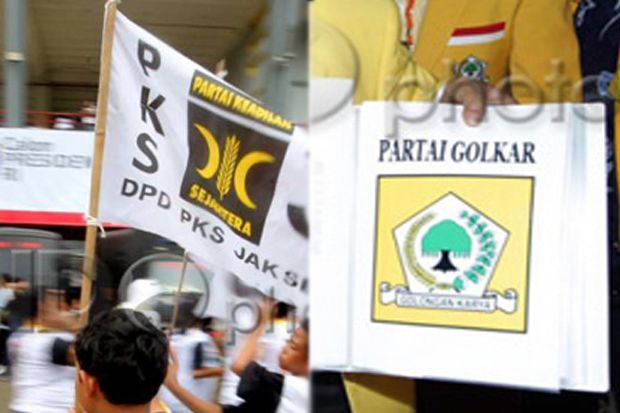 Riset Komunikasi Politik,...