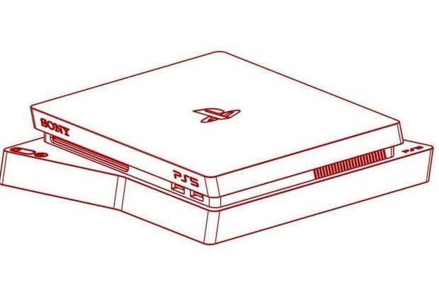 Sony ke Gamer: Apakah...