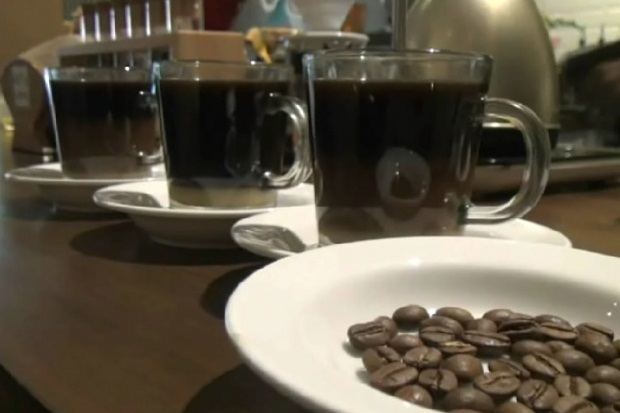 Khas Sidoarjo yang Dibuat...