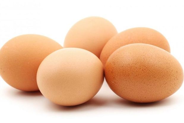 Berkreasi dengan Telur,...