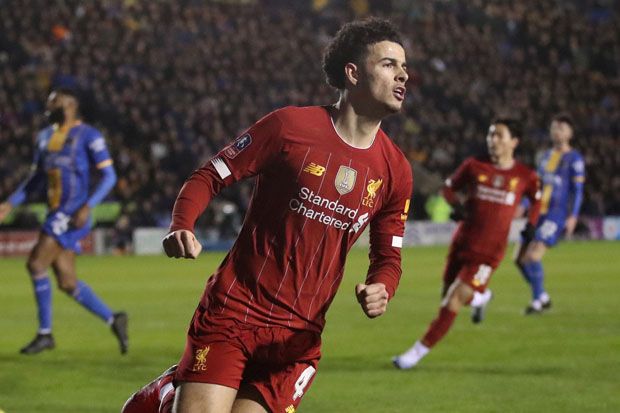 Preview Liverpool vs...