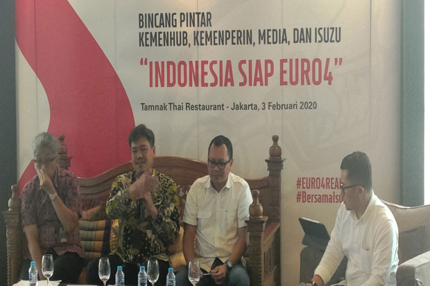 7 April 2021, Mobil...