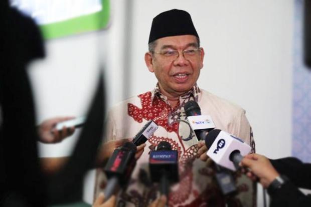 Besok, 7.448 Pendaftar...