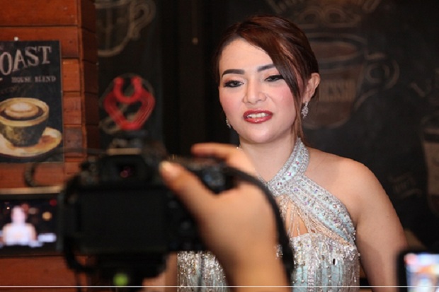 Marisha Putri Rambah...