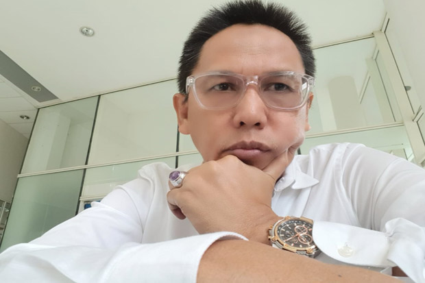 IKEA Sentul City Pastikan...