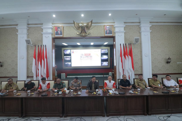 Masuk Event Unggulan...