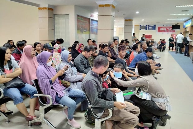 Antisipasi Penyebaran...