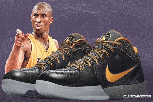 Nike Tarik Koleksi yang...