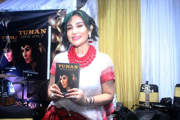 Hadirkan Buku Perjalanan...