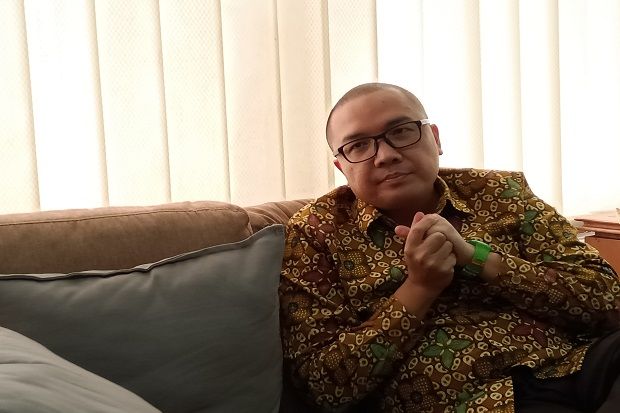Wabah Virus Corona Diprediksi...