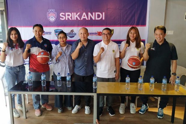 Enam Tim Bertarung Jadi...