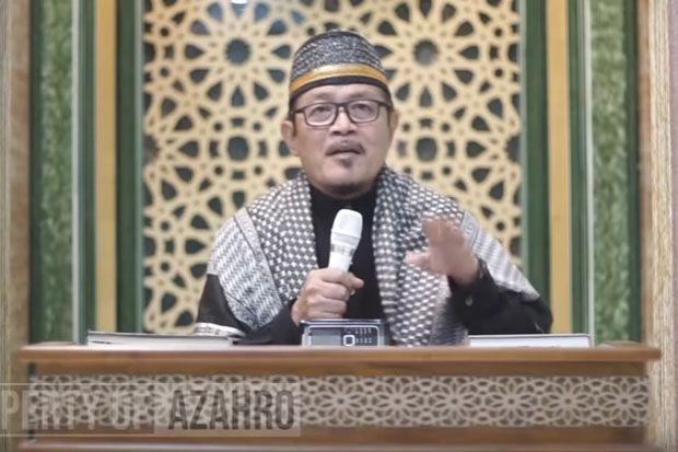 Virus Corona Bisa Disembuhkan...