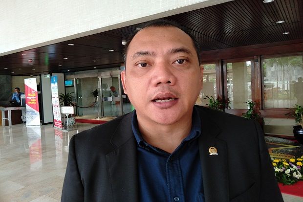 Langkah PKS-Demokrat...
