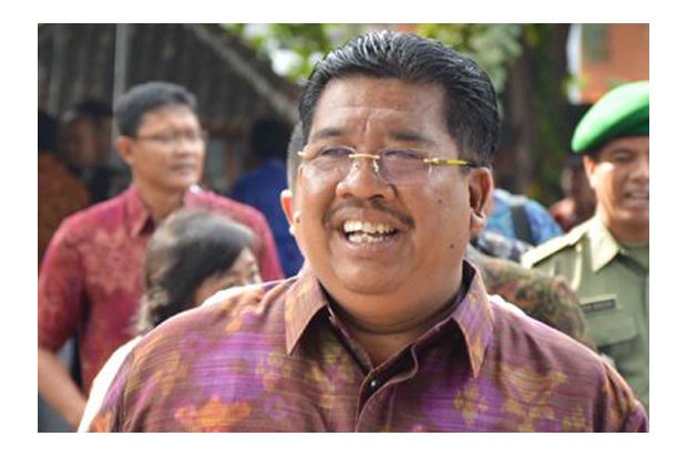 Jelang SKD CPNS 2019,...