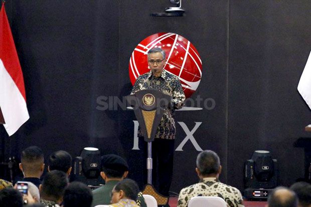 22 Entitas Jasa Keuangan...