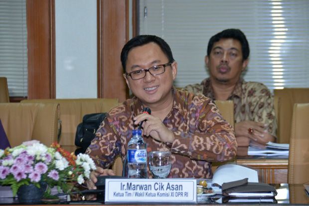 Antisipasi Dampak Corona,...