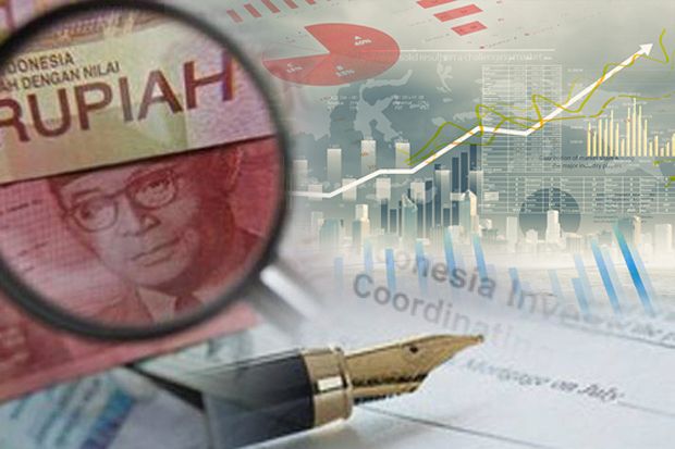 Tak Hanya Investasi,...