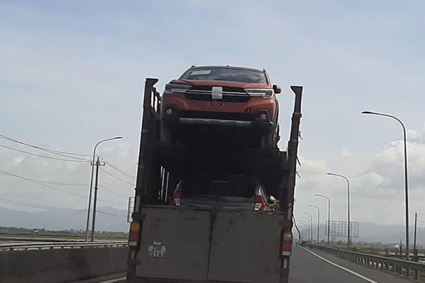 Perang MPV di Mulai,...