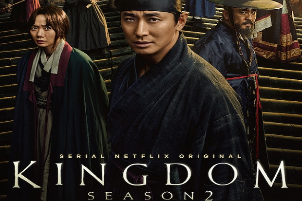 Catat, Ini Tanggal Tayang...