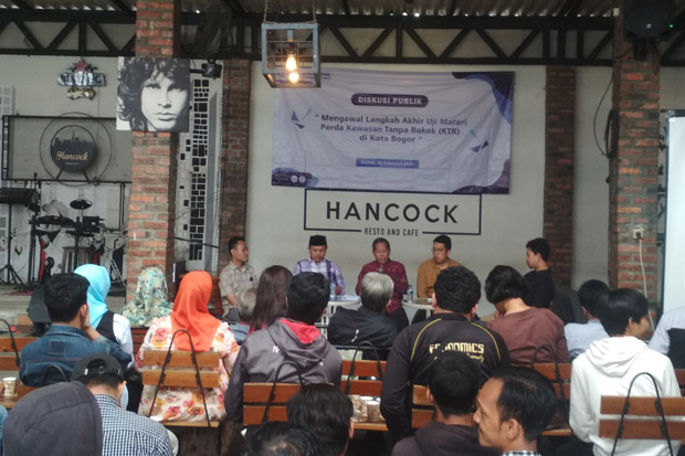 Politikus PKS Ini Tolak...