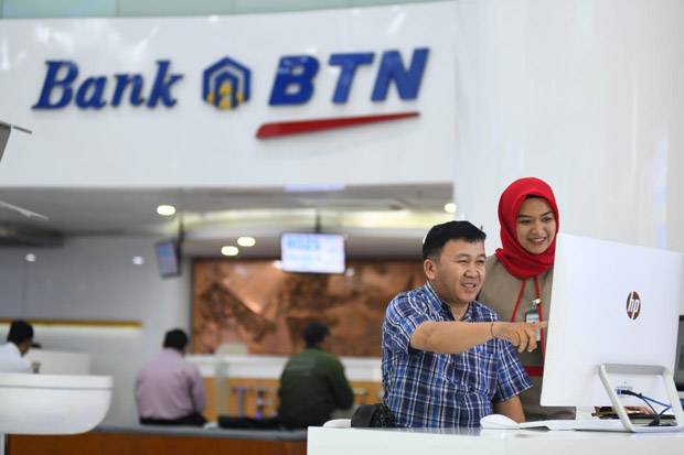 BTN Klaim Tak Ada Window...