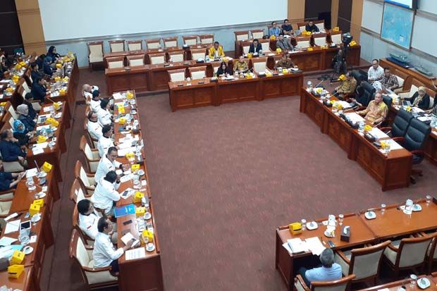 Kementerian Kominfo...