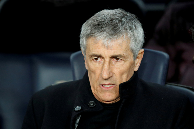 Setien Sanggah Lionel...