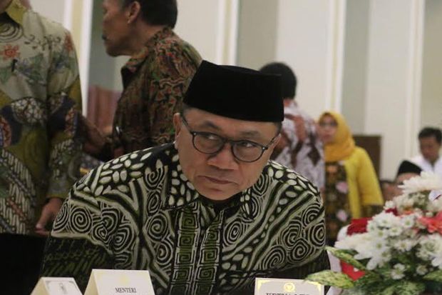 KPK Gelar Pemanggilan...