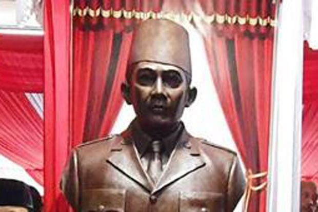 Alasan Akmil Magelang...