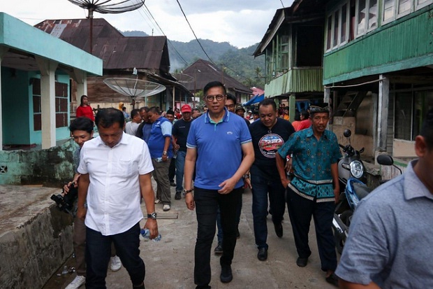 Didukung Masyarakat,...