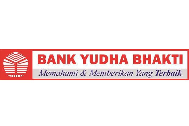 Bank Yudha Bhakti Berhentikan...