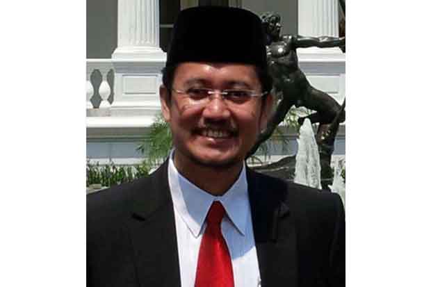 Ujian Integritas dan...