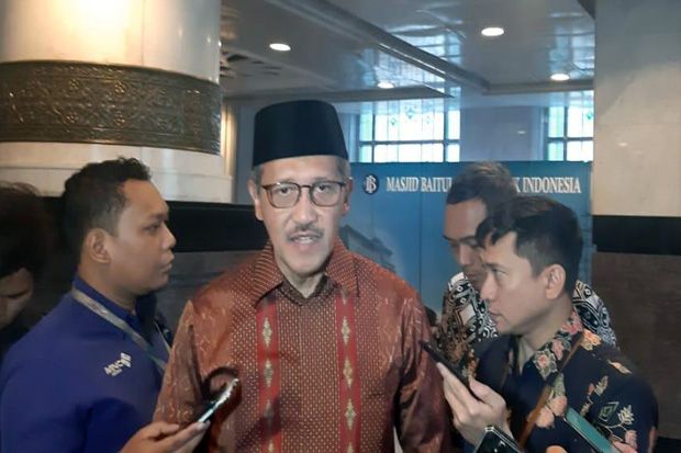 Dampak Corona, Dalam...