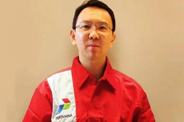 Andre Rosiade Sindir...