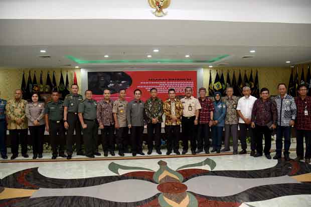 Antisipasi Penyebaran...