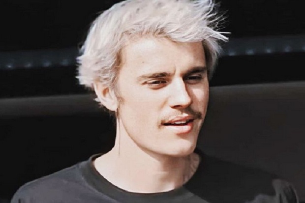 Ini yang Dilakukan Justin...