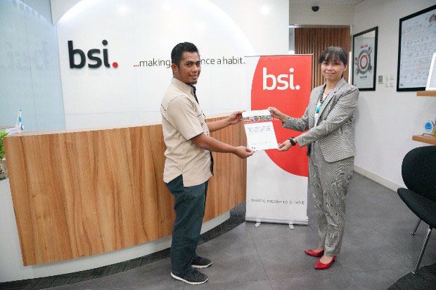 Terapkan BIM Tingkatkan...