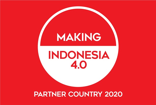 170 Pelaku Industri...