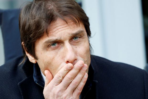 Hadapi Derby Milan,...