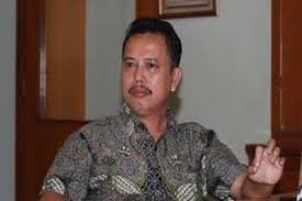 IPW Desak Polri Serius...