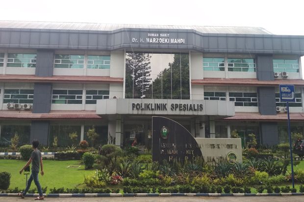 Berdiri Sejak 1882,...