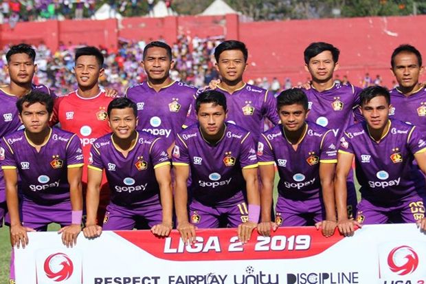 Persik Kediri Jadikan...