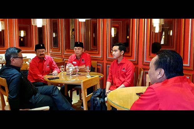 Jalani Uji Kelayakan...