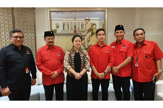 Jalani Uji Kelayakan,...