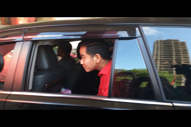 Jalani Uji Kelayakan,...
